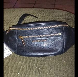 Michael Kors Fanny Pack